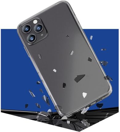 3Mk Pancerne Etui Plecki Na Telefon Do Samsung Galaxy S24 Armor Case - zdjęcie 3