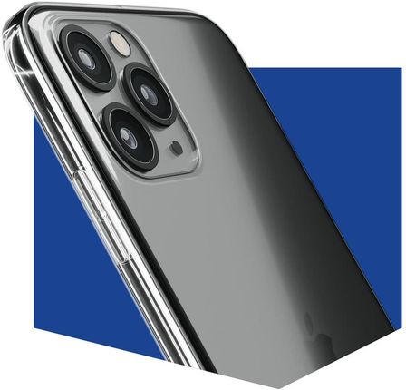 3Mk Pancerne Etui Plecki Na Telefon Do Samsung Galaxy S24 Armor Case - zdjęcie 5