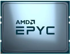 Zdjęcie Amd CPU EPYC 9734 (112C/224T) 2.20 GHz (3.0 GHz Turbo) Tray Sockel SP5 TDP 340W (100000001235) - Alwernia