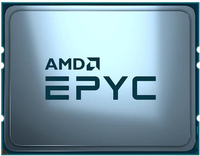 Zdjęcie Amd CPU EPYC 9734 (112C/224T) 2.20 GHz (3.0 GHz Turbo) Tray Sockel SP5 TDP 340W (100000001235) - Alwernia
