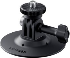 Zdjęcie Insta360 Elastyczne mocowanie samoprzylepne Flexible Adhesive Mount - Brzesko