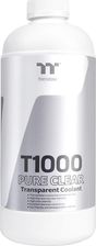 Zdjęcie Thermaltake T1000 1L płyn do zestawów wodnych - Pure Clear Coolant (CLW245OS00TRA) - Sułkowice