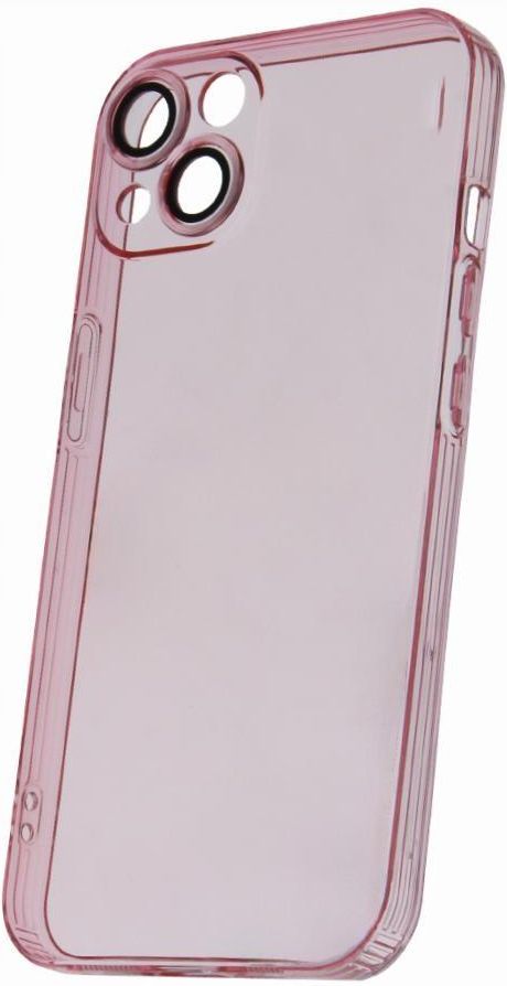 Izigsm Etui Silikonowe Slim Color Do Iphone Pro Nak Adka Etui Na