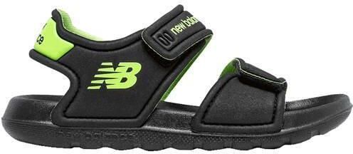 Zdjęcie Buty do chodzenia niemowlęce New Balance IOSPSDKL | DARMOWA DOSTAWA NA WYBRANE PRODUKTY 22-26.12.2023 - Łódź