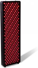 Zdjęcie panel led lampa terapeutyczna na podczerwień tugare insportline - Sulejówek