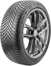 Star Performer Solar 4S 225/60R17 103V Xl