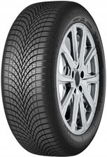 Dębica Navigator 3 185/55R15 82H