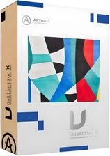 Zdjęcie ARTURIA V Collection X - Nowy Tomyśl