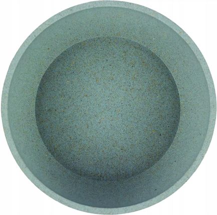 Comfy Miska Bambusowa 930ml Dla Psa 1643489235 - zdjęcie 4