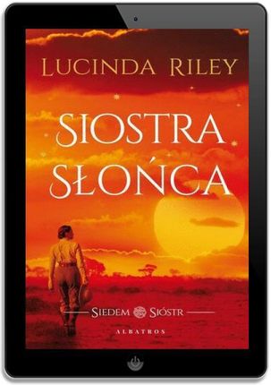 Siostra Słońca - zdjęcie 2