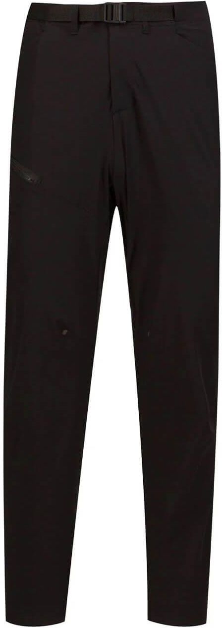 Zdjęcie Spodnie On Running Trek Pants Men'S - Zagórz