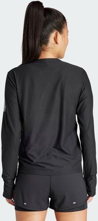 Koszulka Own The Run Long Sleeve - zdjęcie 3