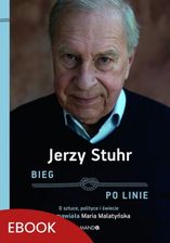 Zdjęcie Bieg po linie - Połaniec