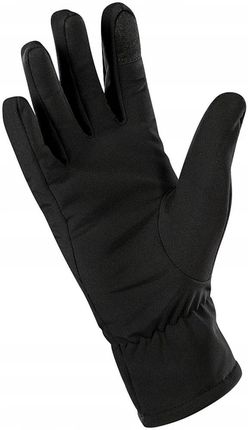 M-Tac Rękawice Rękawiczki Winter Soft Shell 90010002M - zdjęcie 2