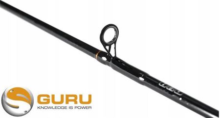 Guru Wędka A-Class Mini Method Feeder 330Cm 1-50G GAC005 - zdjęcie 4