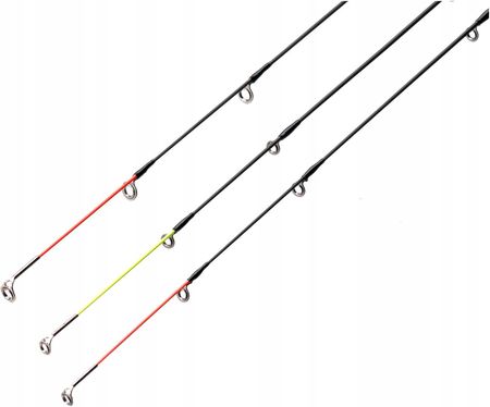 Flagman Wędka Method Feeder Mantaray Pro 3,60m 100 G MPF360 - zdjęcie 4