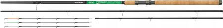 Mistrall Wędka Zino Feeder 100 G 330cm RM2152833 - zdjęcie 2
