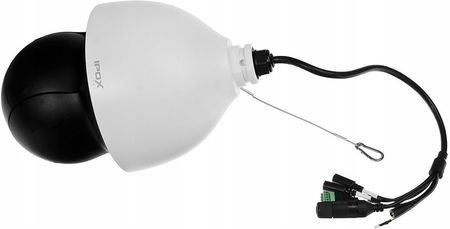 Ipox Kamera Ip Ptz 4Mpx Px-Sdip4525G3 (PXSDIP4525G3) - zdjęcie 4