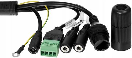 Ipox Kamera Ip Ptz 4Mpx Px-Sdip4525G3 (PXSDIP4525G3) - zdjęcie 5