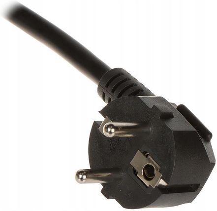 Abcvision 6 Gniazd Pd-6/R-Spd-3L (PD6RSPD3L) - zdjęcie 3