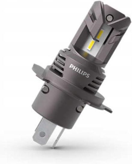 Arowka Samochodowa Philips Ar Wki Led H H Ultinon Access Plug Play