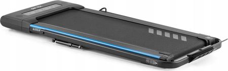 Gymtek Bieżnia Elektryczna Xt400 - zdjęcie 2