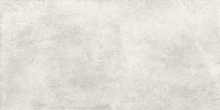 Boston Gris Rekt Mat 60x120 gat.I Atem Płytki gresowe - zdjęcie 2