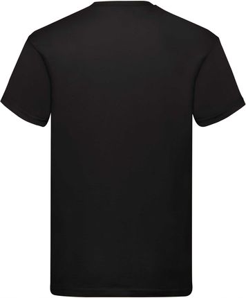 T-shirt koszulka Fruit Of The Loom 2XL - zdjęcie 3