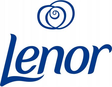 Lenor Chusteczki Aprilfrisch 34 szt. - zdjęcie 2