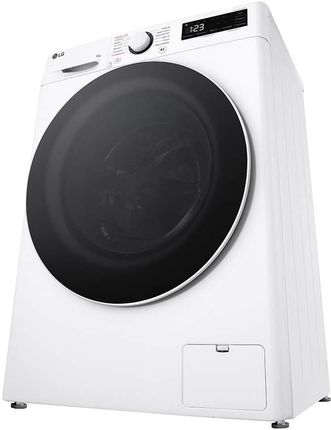 LG F2W8S500W - zdjęcie 5