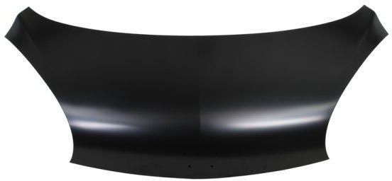 Zdjęcie Blic B3C71F Pokrywa Silnika Stal Citrn C1 06.05-05.12 6803-00-0501280P - Miechów