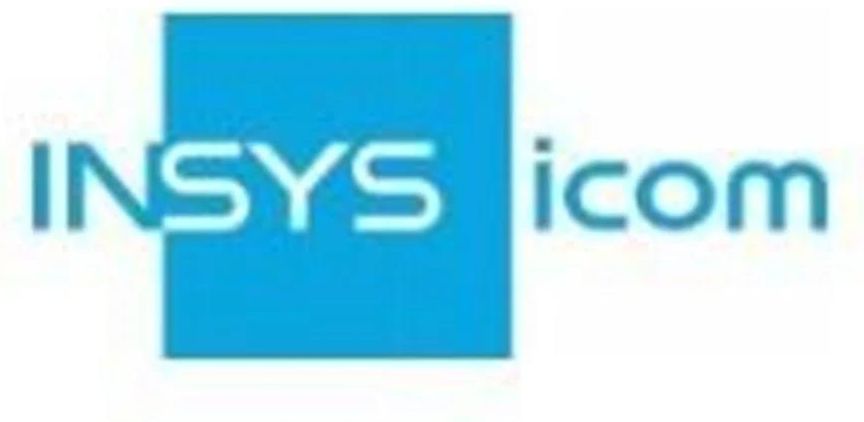 Insys Icom Router Management Ceny I Opinie Na Ceneo Pl