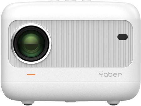 Yaber L1 (13541415) - zdjęcie 2