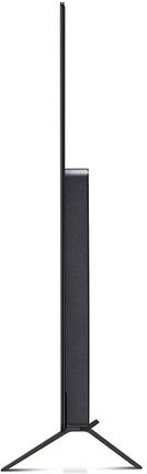 Telewizor OLED LG OLED48A29LA 4K UHD - zdjęcie 3