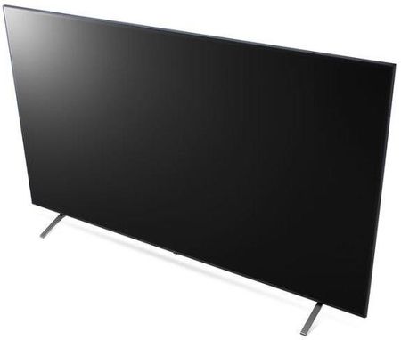 Telewizor LCD LG 86UN640S 86 cali 4K UHD - zdjęcie 2