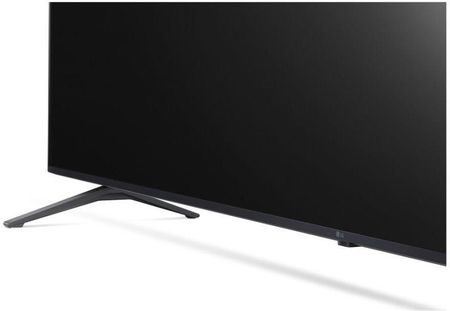 Telewizor LCD LG 86UN640S 86 cali 4K UHD - zdjęcie 4