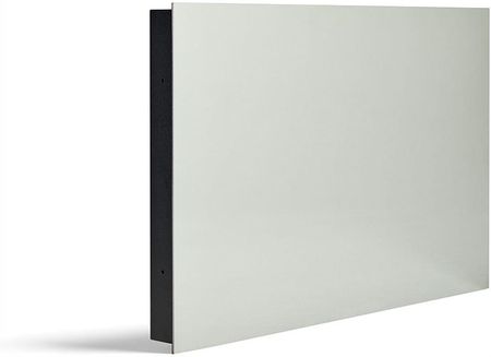 Telewizor LED Proofvision PVB24BW 24 cale - zdjęcie 3