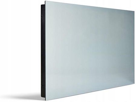 Telewizor LED Proofvision PVB32BW 32 cale - zdjęcie 4