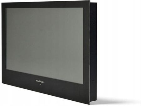 Telewizor LED Proofvision PVB43BW 43 cale - zdjęcie 4