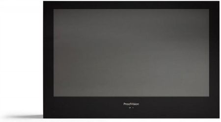 Telewizor LED Proofvision PVB43BW 43 cale - zdjęcie 3