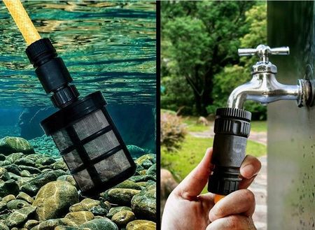 Imoum 4Ah 21V 400W Zestaw Gyqxj - zdjęcie 3
