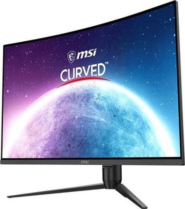 Msi 32