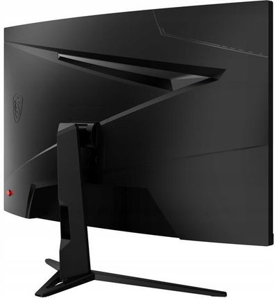 Msi 27