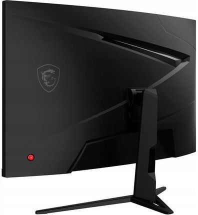 Msi 27