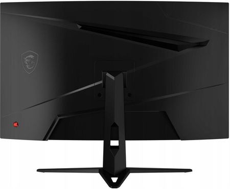 Msi 27