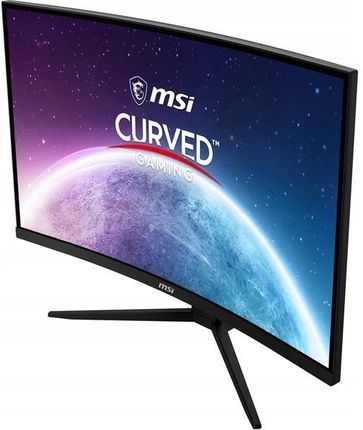 Msi 27
