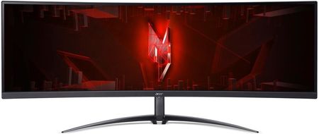 Acer 44,5