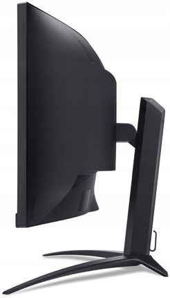 Acer 44,5