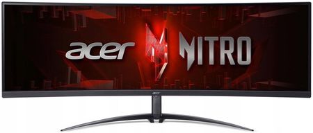 Acer 44,5