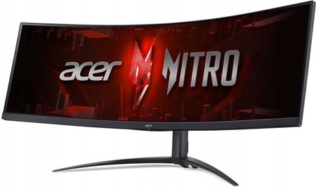 Acer 44,5